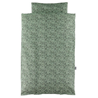 卡通系列床上用品